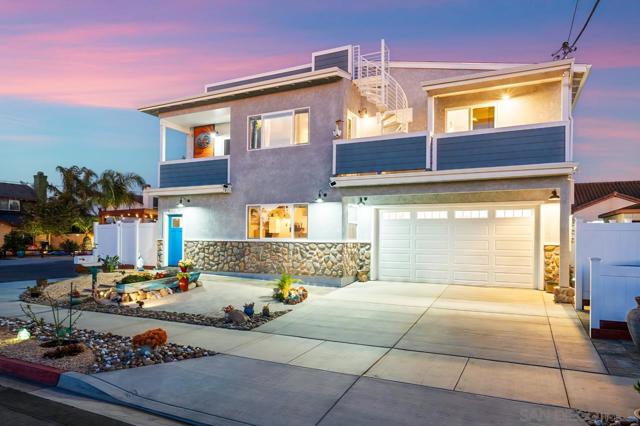 413 Delaware St, Imperial Beach CA: https://media.crmls.org/mediaz/232fd3b3-155d-4a74-aa92-c05350366a96.jpg