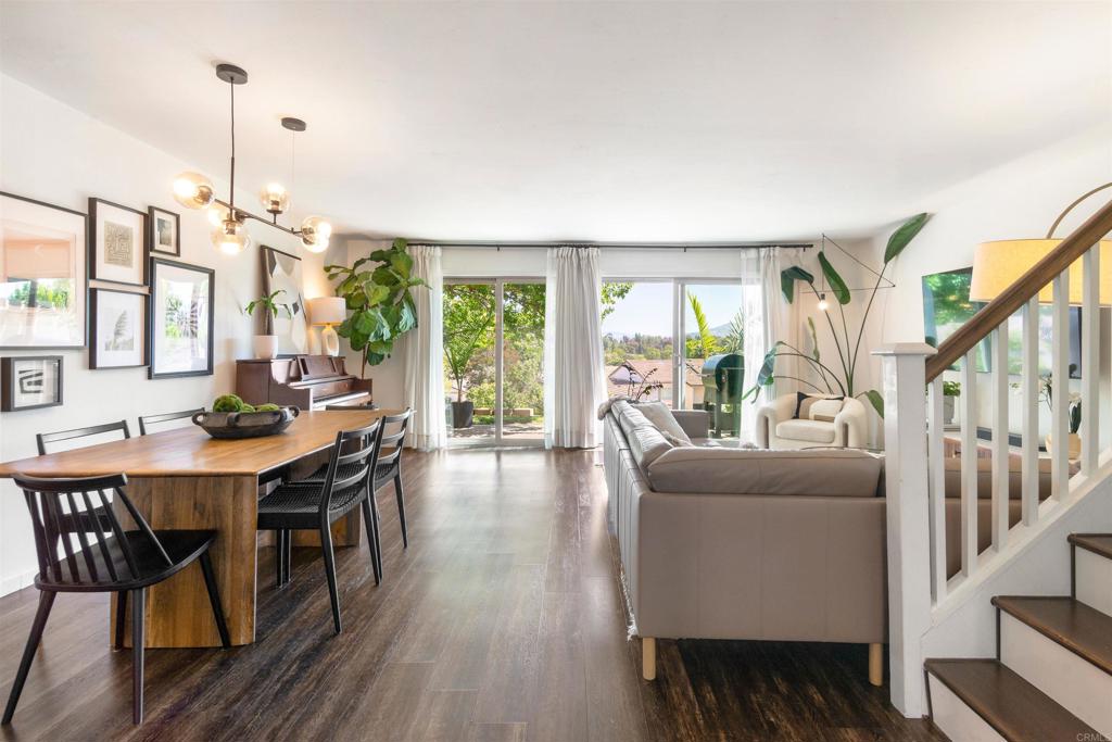 11288 Poblado Road - photo 7