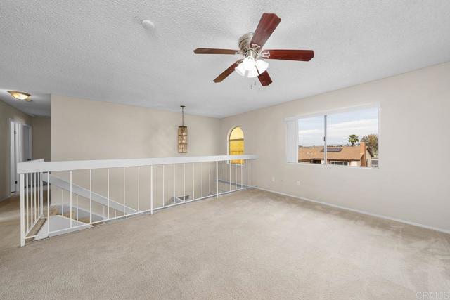 Home for Sale in Spring Valley