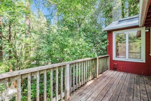0 Big Tree Way, Woodside CA: https://media.crmls.org/mediaz/232fe20e-f479-4e91-9b53-7bb801096e74.jpg