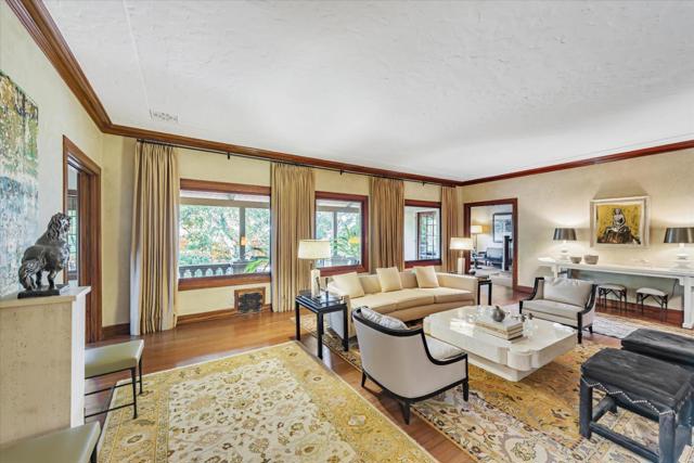 Image 5 of 59 For 125 Los Altos Avenue