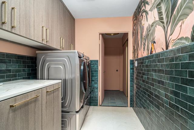 88 Princeton Drive, Rancho Mirage CA: https://media.crmls.org/mediaz/232ffa42-ac28-490a-94c6-584470fd78e0.jpg