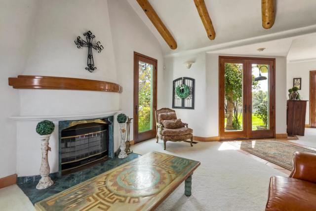 24943 N McIntire Road, Clements CA: https://media.crmls.org/mediaz/232ffc1f-51ea-4411-8857-7704b088b39a.jpg