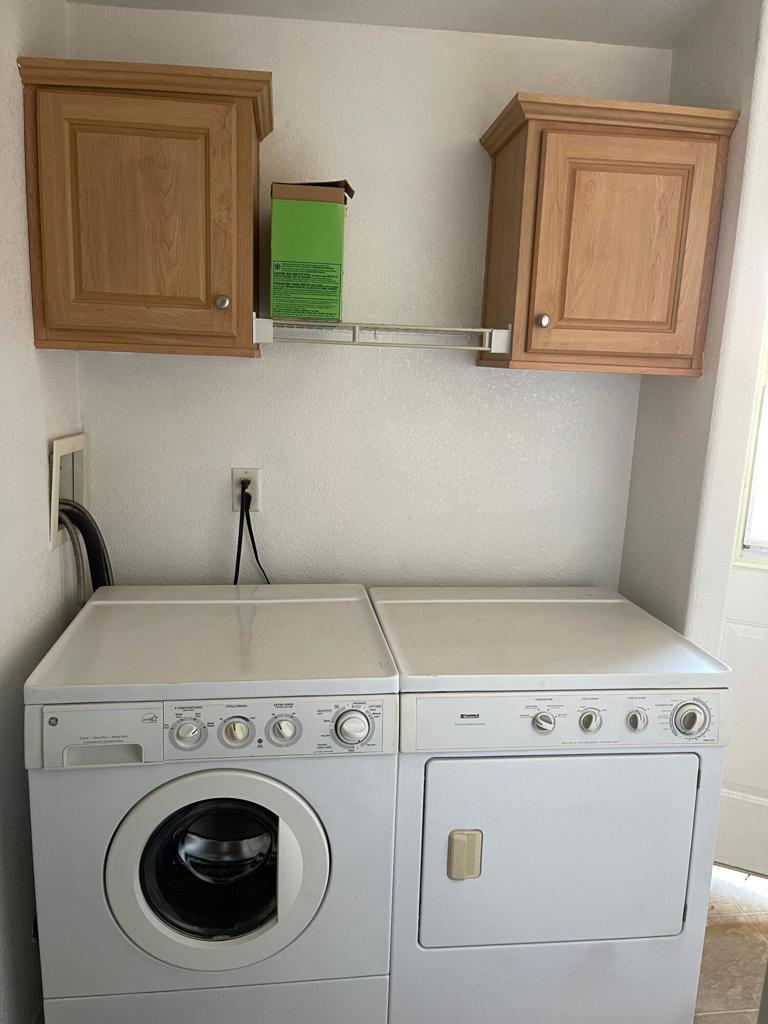 MLS #219133411DA image #24