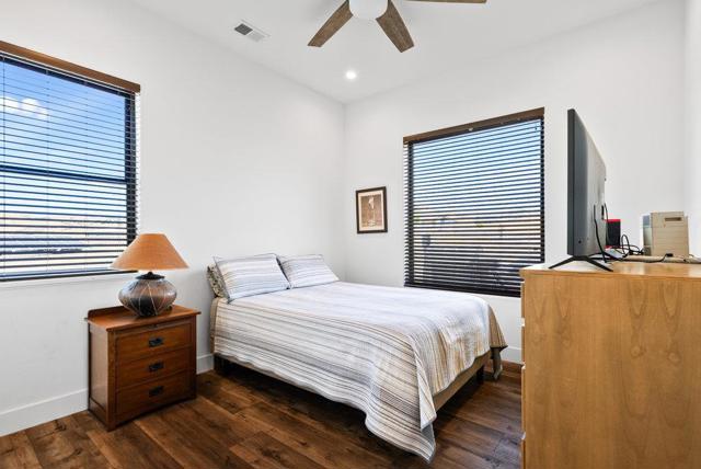 3000 Coppa Court, Hollister CA: https://media.crmls.org/mediaz/23301199-48ac-4cdf-a45c-842a2446ae4f.jpg