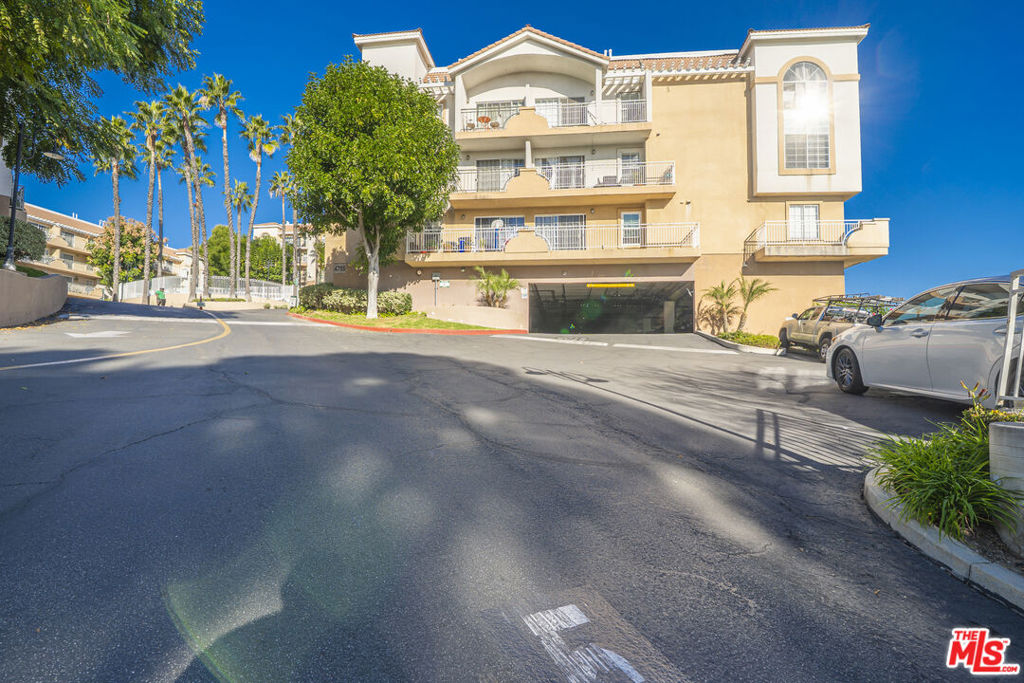 MLS #25628707 image #1