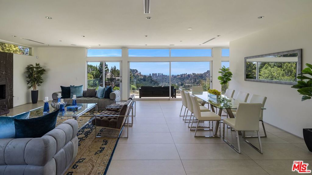 MLS #26923019 image #5