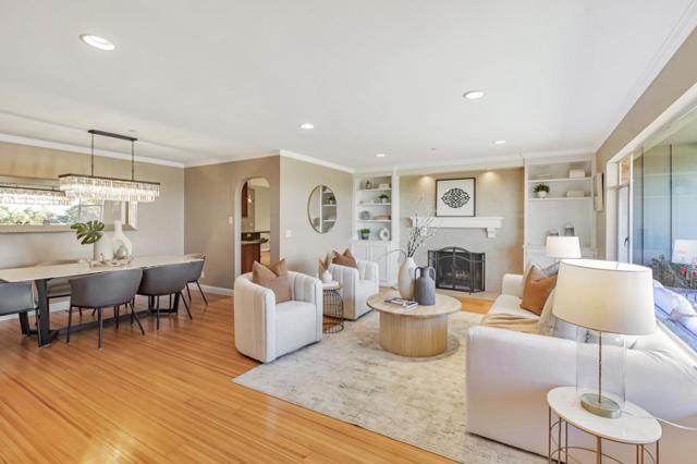 241 42nd Avenue, San Mateo CA: https://media.crmls.org/mediaz/233023dc-2850-4503-badd-0645f4da96c1.jpg