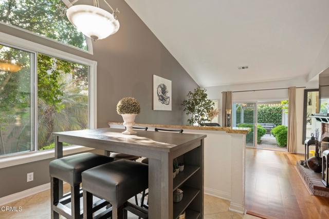 Detail Gallery Image 14 of 39 For 1501 Devonshire Dr, Oxnard,  CA 93030 - 3 Beds | 2 Baths