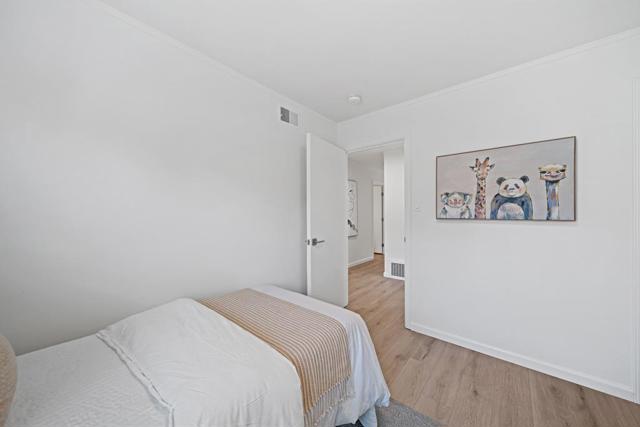 110 Cuesta Drive, South San Francisco CA: https://media.crmls.org/mediaz/233030a6-3135-4a41-86f0-1e8357a3d5d5.jpg