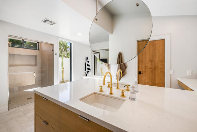 Image 12 of 50 For 49260 Sunrose Lane