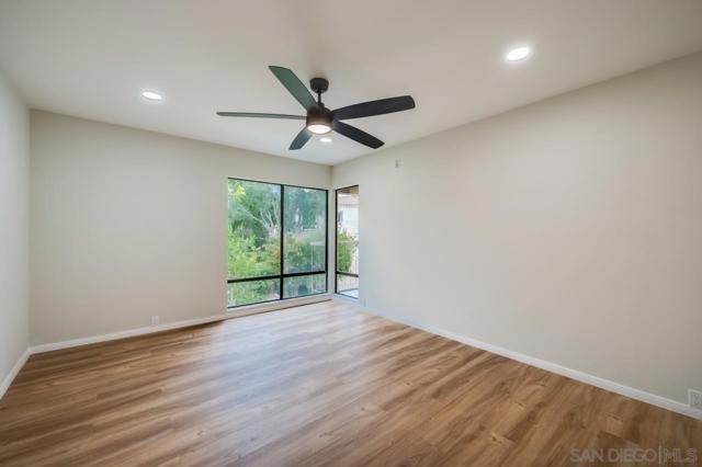 12575 Oaks North Dr., San Diego CA: https://media.crmls.org/mediaz/23303cd7-8499-4f27-94e7-75e28495a5c8.jpg