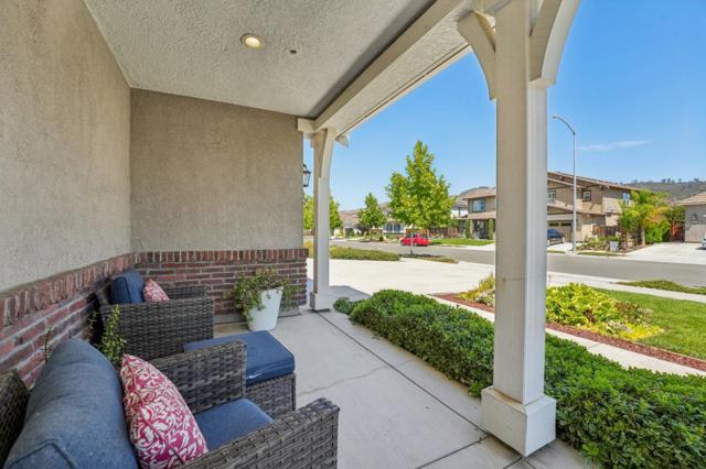 18713 White Moon Drive, Morgan Hill CA: https://media.crmls.org/mediaz/23304869-e0be-4487-990e-ce470efac1ec.jpg