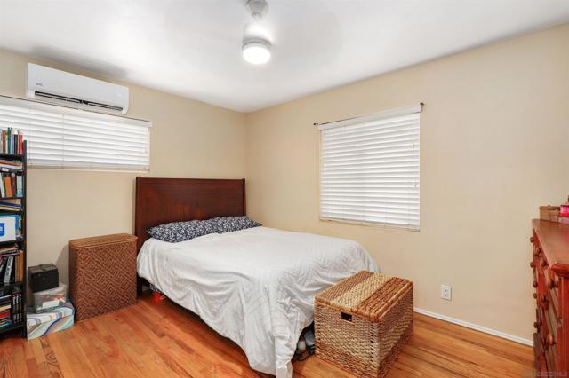 750 Fern St, Escondido CA: https://media.crmls.org/mediaz/23305c6c-28d9-47bf-9481-2ee5601b910d.jpg