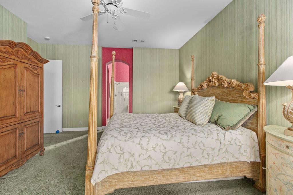 MLS #219138145DA image #23