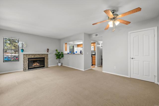 Detail Gallery Image 15 of 28 For 15032 Avenida Venusto #179,  Rancho Bernardo (San Diego),  CA 92128 - 1 Beds | 1 Baths