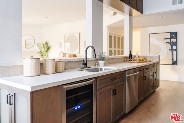 11737 Darlington Avenue, Los Angeles CA: https://media.crmls.org/mediaz/23309b49-6e89-4935-9113-8d64dfdaa13f.jpg