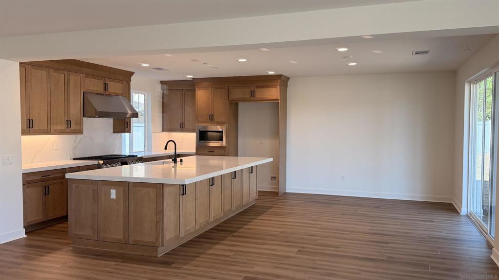 13780 Holly Oak Way - photo 4