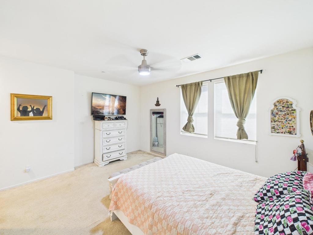 MLS #PTP2508066 image #22