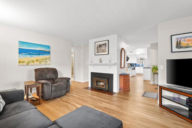 2975 Mattison Lane, Santa Cruz CA: https://media.crmls.org/mediaz/2330d555-d082-4a27-b402-ce0c529cd9cf.jpg
