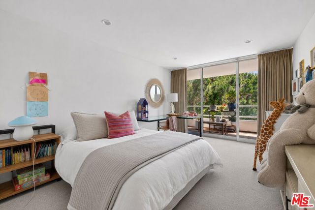 32646 Coastsite Drive, Rancho Palos Verdes, California 90275, 2 Bedrooms Bedrooms, 0 ,2 BathroomsBathrooms,Residential,For Sale,Coastsite,0,26855203 32646 Coastsite Drive, Rancho Palos Verdes, California 90275, 2 Bedrooms Bedrooms, 0 ,2 BathroomsBathrooms,Residential,For Sale,Coastsite,0,26855203