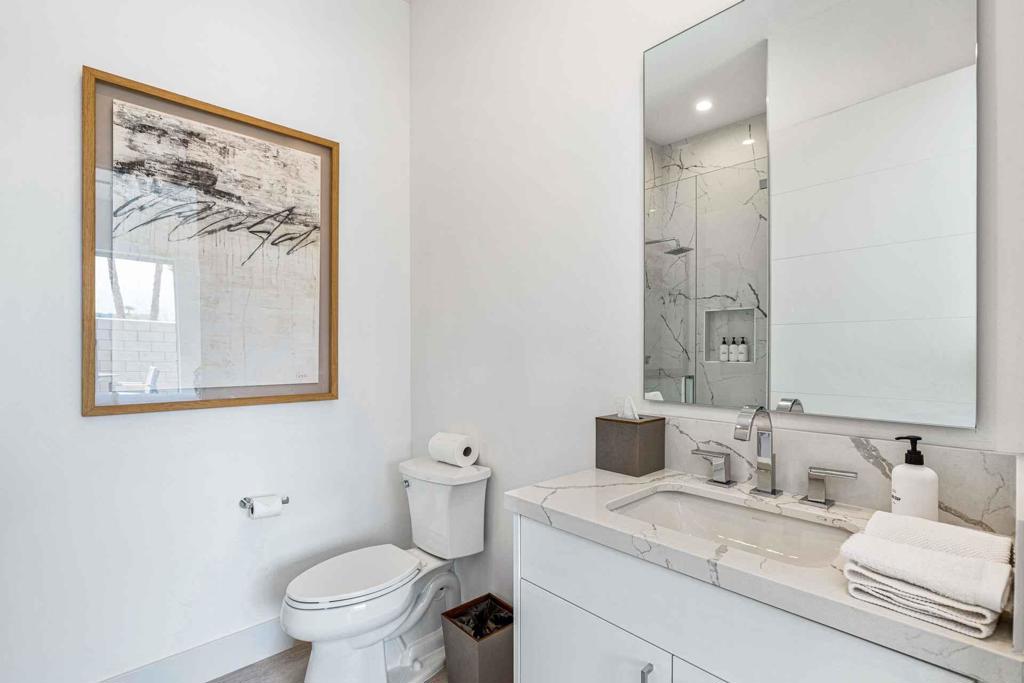 MLS #219137064DA image #13