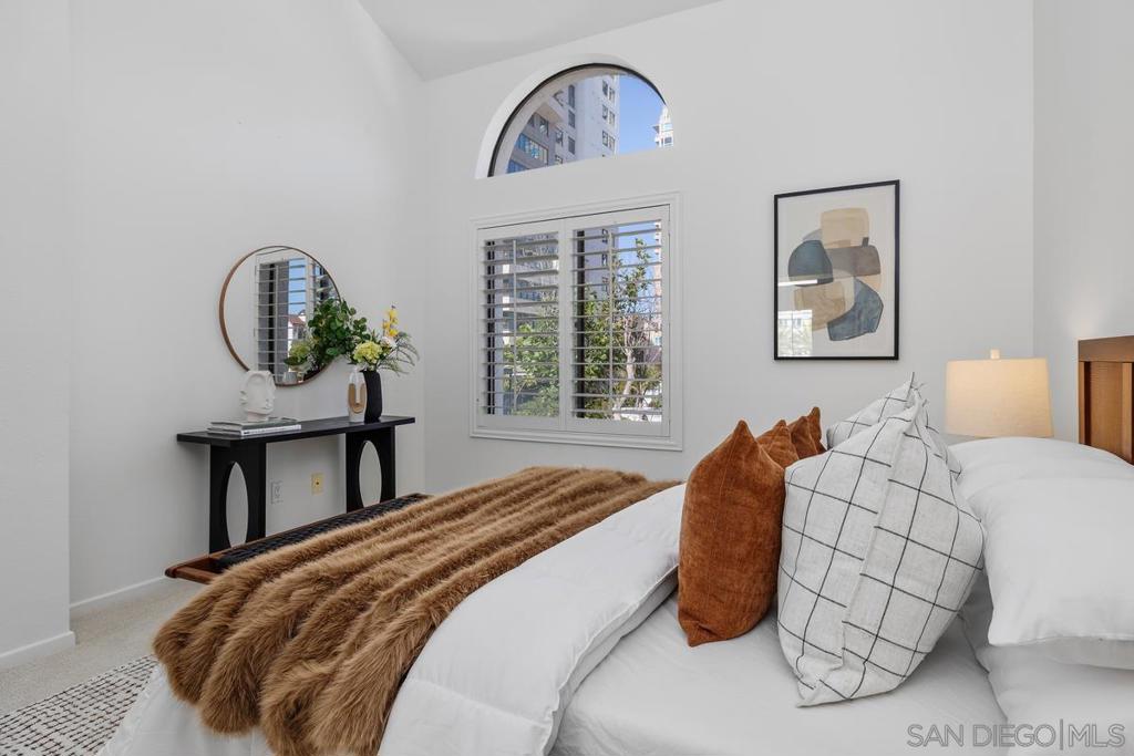 3525 Lebon Dr. - photo 12