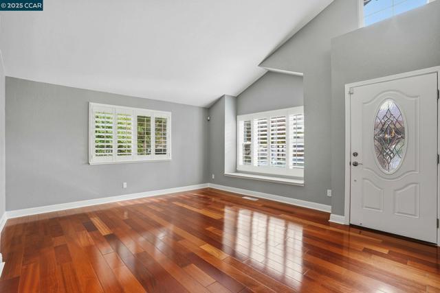 3025 Sunflower Dr, Antioch CA: https://media.crmls.org/mediaz/23310d22-4f58-42e3-bf30-875c9fa981bd.jpg