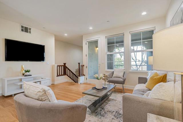 1642 Lorient Terrace, San Jose CA: https://media.crmls.org/mediaz/23310dbd-7794-4a5e-978b-2aed2517bc8b.jpg