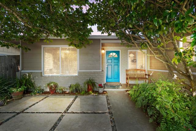 2975 Mattison Lane, Santa Cruz CA: https://media.crmls.org/mediaz/23312bd3-8b13-43f7-927d-4647f88216aa.jpg