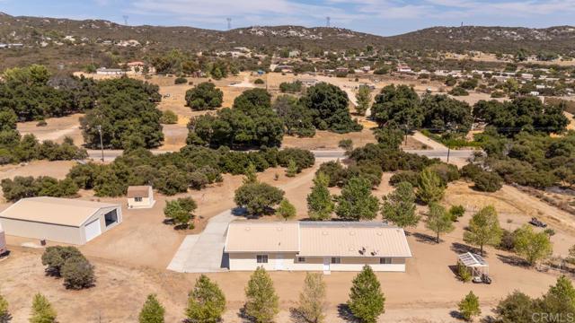 Detail Gallery Image 32 of 37 For 2142 Buckman Springs Rd, Campo,  CA 91906 - 3 Beds | 2 Baths
