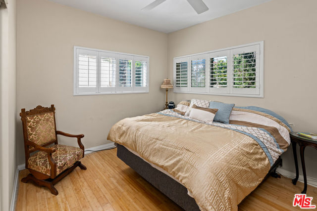 2621 Voorhees Avenue, Redondo Beach, California 90278, 3 Bedrooms Bedrooms, ,2 BathroomsBathrooms,Residential,Sold,Voorhees,25523045