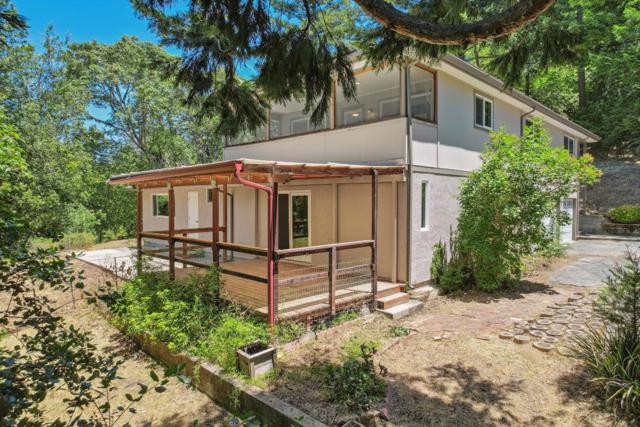 24895 Skyland Road, Los Gatos CA: https://media.crmls.org/mediaz/23318078-57b4-4535-9cc4-9b7c1571dac8.jpg