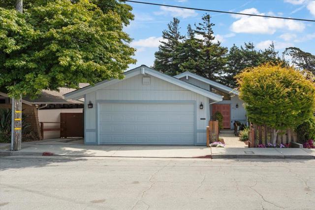 224 Pilkington Avenue, Santa Cruz CA: https://media.crmls.org/mediaz/23318bff-8859-4f0e-bd74-863c29d53aba.jpg