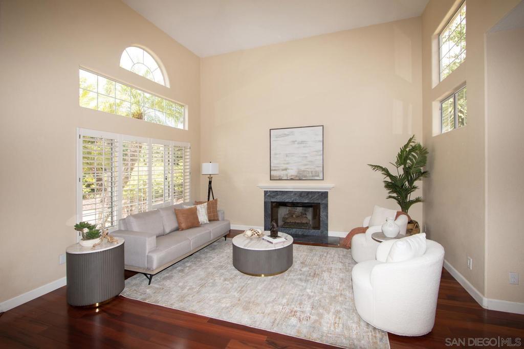 14371 Silver Heights - photo 6
