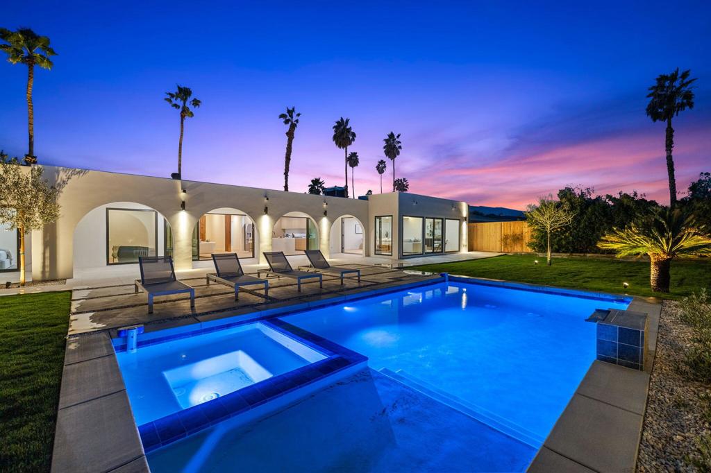 MLS #219135896DA image #42