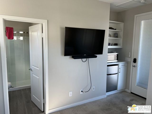 Image 12 of 20 For 36291 Corta Aguila