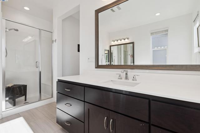2209 Shiraz Cmn, Livermore CA: https://media.crmls.org/mediaz/2331ccc9-9f39-48b7-8cef-1fb59d9dac21.jpg