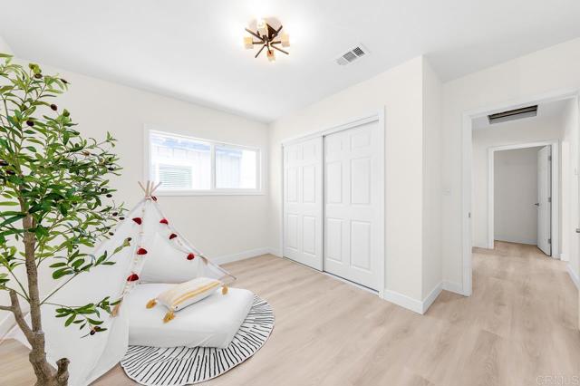 3505 Ibis Street, San Diego CA: https://media.crmls.org/mediaz/233203d6-8000-4538-acf6-bbe4e7b75cbe.jpg
