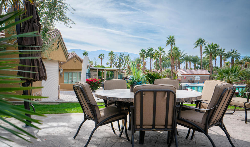 MLS #219123470DA image #8