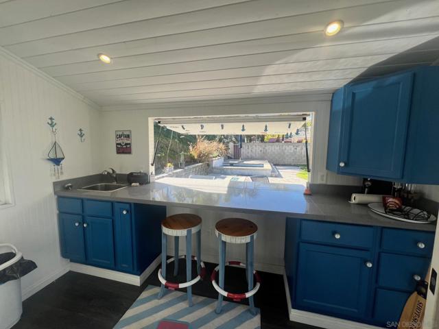 260 Sierra Madre Way, Corona CA: https://media.crmls.org/mediaz/23322c91-32e7-43aa-a4ea-60a13f975f1a.jpg