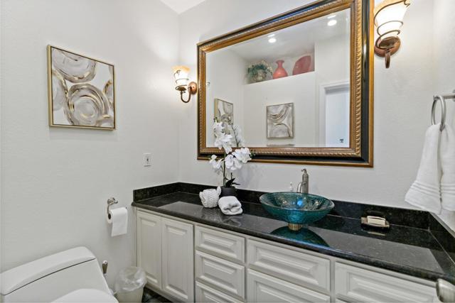 131 Los Vientos Way, San Carlos CA: https://media.crmls.org/mediaz/23323ec7-f426-415c-b582-a8fb233baecc.jpg