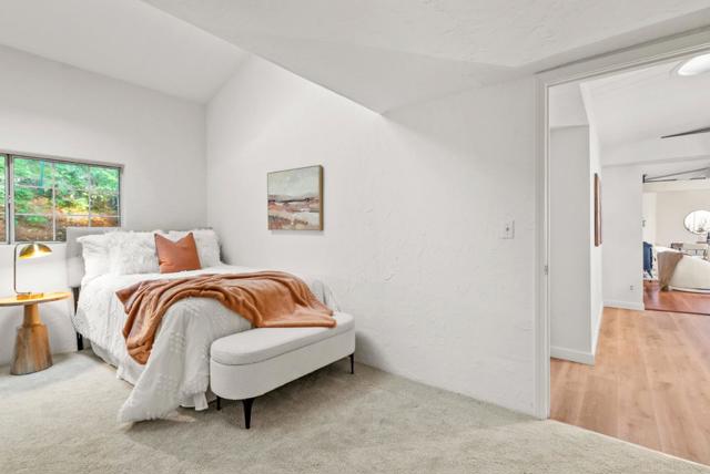 107 Maywood Drive, Boulder Creek CA: https://media.crmls.org/mediaz/23325486-5ca3-4c69-b95d-07bb9e52c633.jpg
