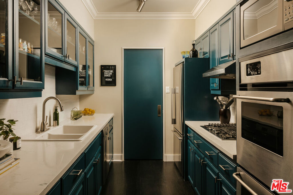 MLS #26853733 image #13