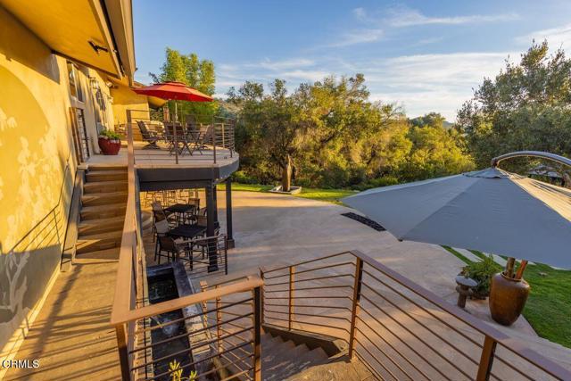 Detail Gallery Image 12 of 37 For 358 Sunset Ct, Oak View,  CA 93022 - 4 Beds | 3/1 Baths