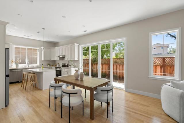 1325 Elam Avenue, Campbell CA: https://media.crmls.org/mediaz/233290a0-209e-4409-a260-a006ca960519.jpg