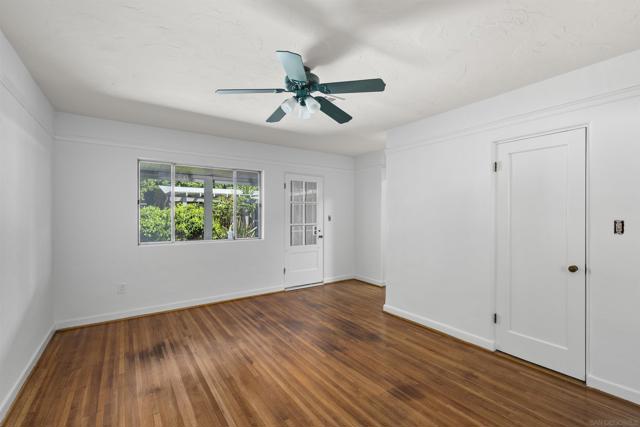 3527 Mississippi St, San Diego CA: https://media.crmls.org/mediaz/23329fd2-9ae7-4667-bf30-008e367fe6c1.jpg