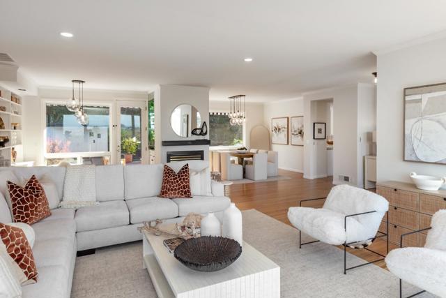 600 Westridge Drive, Portola Valley CA: https://media.crmls.org/mediaz/2332be55-3864-47ee-92ae-cd56e91304be.jpg