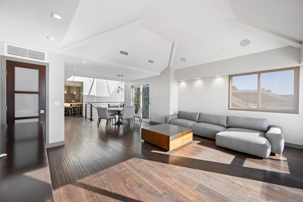2372 Oxford Ave Cardiff By The Sea - photo 12