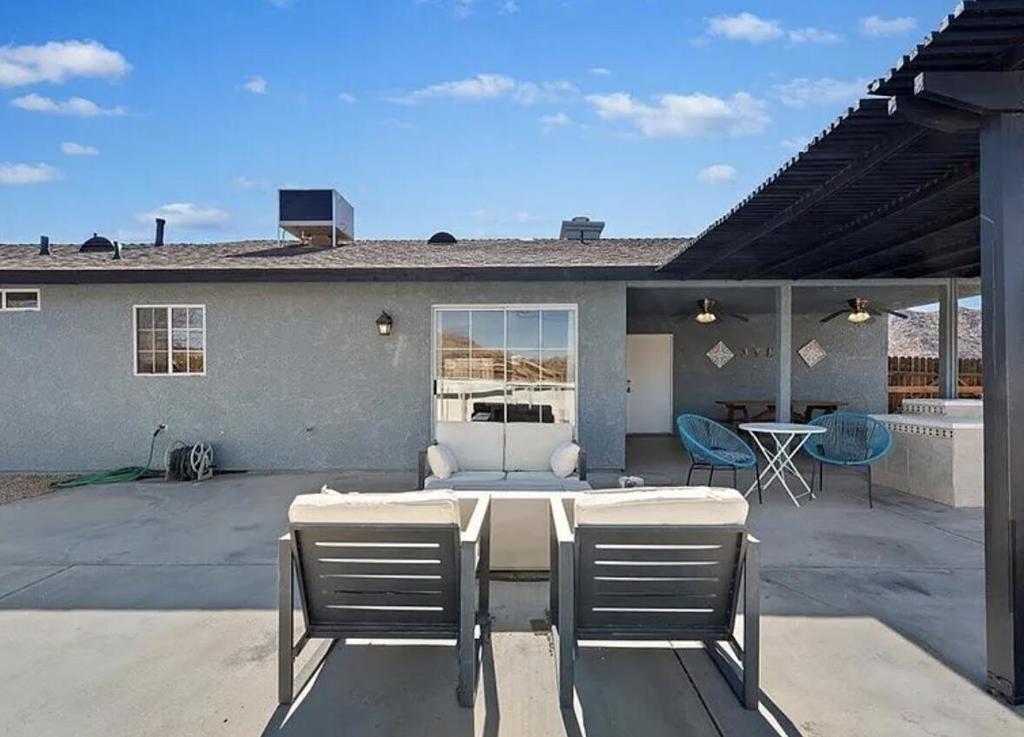 MLS #219133920DA image #41